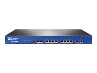 Juniper Networks Secure Services Gateway SSG 140