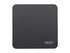MSI Cubi Z AI 8M 013EU