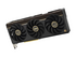 ASUS ProArt - OC Edition