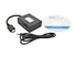 Eaton Tripp Lite series 2-Port HDMI to VGA Splitter Audio/Video Adapter 1920x1440 1080p
