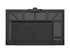 Hisense GoBoard Live pro 65WM6FE WM6FE Series