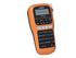 Brother P-Touch PT-E110VP
