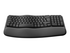 Logitech Ergo Series Wave Keys for Business