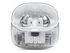 JBL TUNE Beam 2 - Ghost Edition
