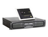 JBL Professional Intonato 24 monitor controller
