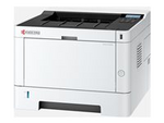 ECOSYS PA3500x