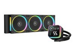 LQ360 ULTRA ARGB