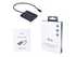 i-Tec - extern videoadapter
