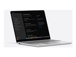 Surface Laptop Copilot+ PC for Business