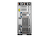 Dell PowerEdge T550 - tower Xeon Silver 4314 2.4 GHz