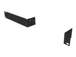 RM-MRK - Rackmonteringssats för audio signal processor
