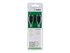 Belkin High Speed HDMI Cable with Ethernet