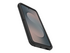 OtterBox Defender Series Pro
