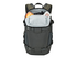 Lowepro Flipside Trek BP 250 AW