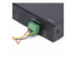 StarTech.com HDMI Receiver Over IP for the IH2006 Series, 4K 60Hz
