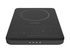 Belkin BoostCharge trådlös powerbank