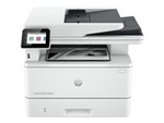 LaserJet Pro MFP 4102fdw