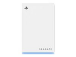Game Drive for PlayStation