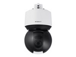 WiseNet Q QNP-6250R