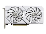 Dual GeForce RTX 4070 EVO 12GB