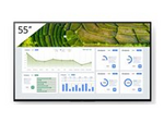 Bravia Professional Displays FW-55BZ30L
