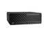 HP EliteDesk 8 G1i - SFF