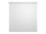 M Manual Projection Screen