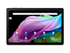 Acer ICONIA Tab P10 P10-11