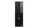 Pro Slim Plus QBS1250