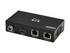 Eaton Tripp Lite Series 2-Port HDMI over Cat6 Splitter