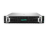 HPE ProLiant Compute DL380 Gen12
