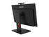 Lenovo ThinkCentre M90a Gen 6