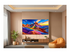 LG OLED77B6ELC B6E Series