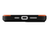 UAG Rugged Case for iPhone 14 Plus [6.7-in]