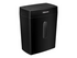 Fellowes Powershred P-42C