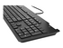 HP Business Slim - tangentbord