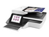 HP ScanJet Enterprise Flow N9120 fn2