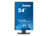 iiyama ProLite XUB2495WSU-B7