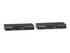 Black Box KVX Series KVM Extender over Fiber