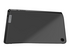 Lenovo ThinkSmart View for Zoom