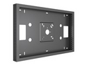 Multibrackets M Pro Series