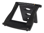 SmartFit Easy Riser