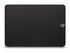Seagate Expansion STKP20000400