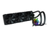 Fractal Design Celsius+ S36 Prisma