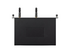 ViewSonic VPC35-W53-G1