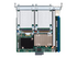 Cisco UCS E1120D M3 Double-Wide