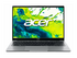 Acer Aspire Lite 15 AL15-47P