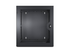 APC NetShelter WX - rack