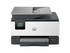 HP Officejet Pro 9120b All-in-One