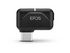 EPOS ADAPT 660 SE w/ BTD800C
